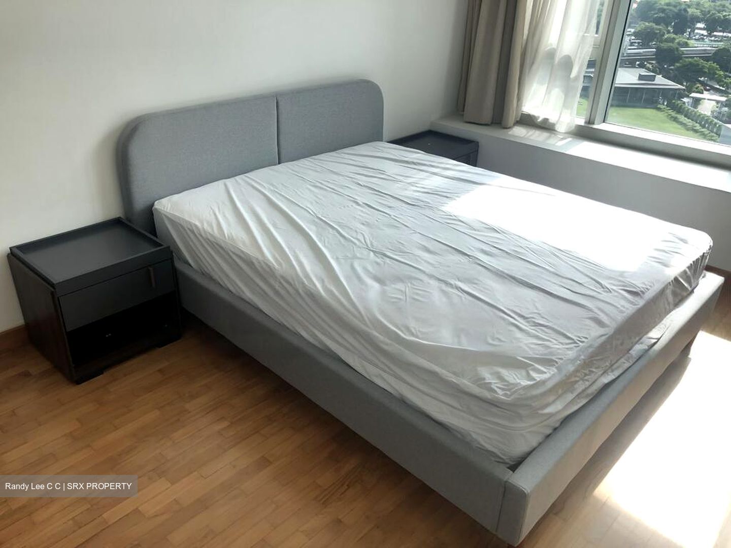 The Rochester Residences (D5), Apartment #460649841